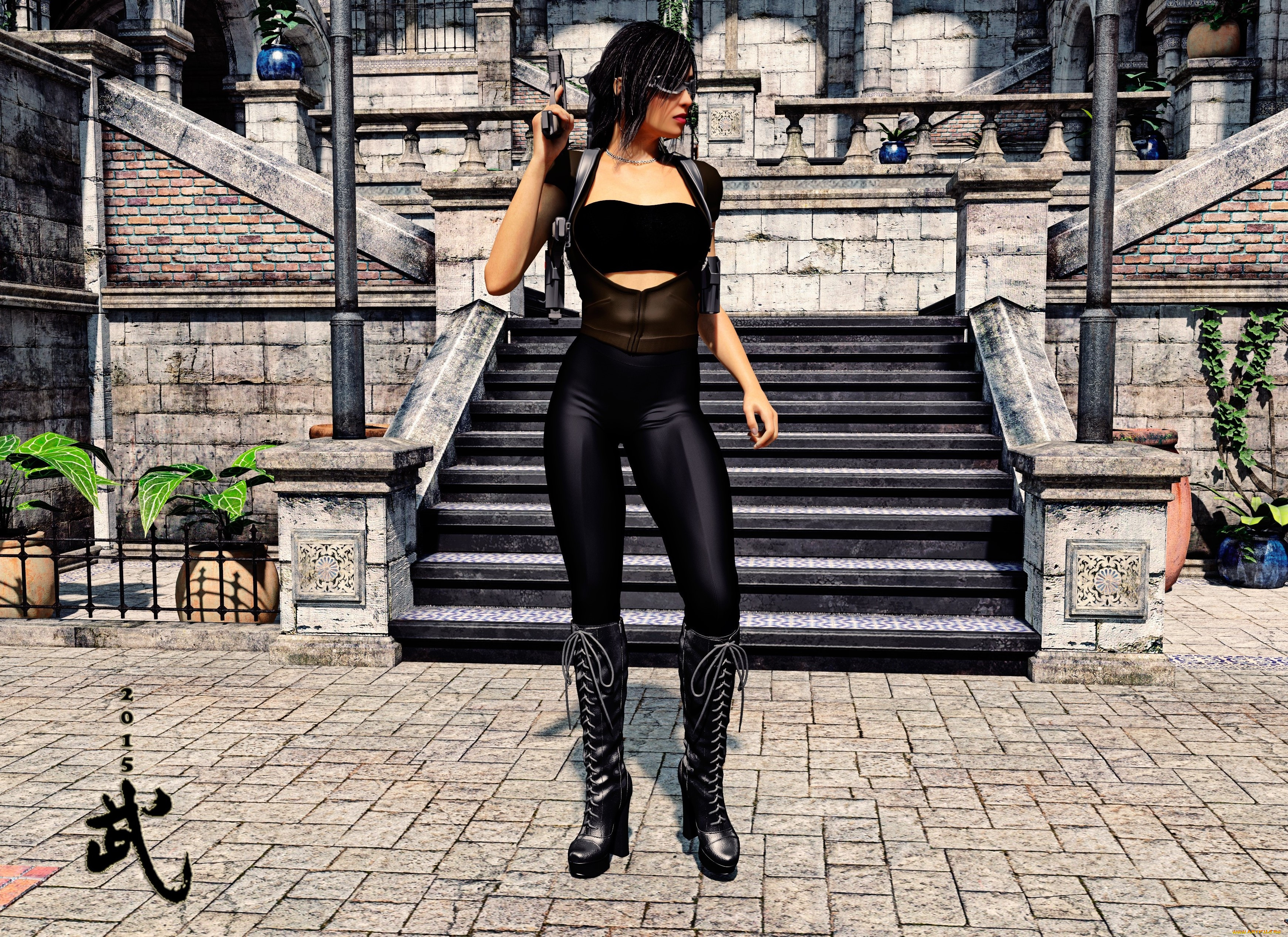 3 ,  , fantasy, , , , 